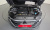 Volkswagen Arteon 2.0 TDI Prestige, 2023