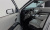 Hyundai Palisade Gasoline 2.5T 4WD 7-Seater, 2025