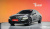 Genesis G80 Gasoline 2.5 Turbo 2WD, 2025