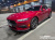 Ford Mustang 2.3 Ecoboost Premium Convertible, 2024