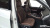BMW X5 xDrive 30d xLine, 2022