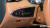 Genesis GV70 2.5T Gasoline AWD, 2023