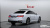 Audi A6 40 TDI Premium, 2023