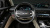 Genesis GV80 2.5T Gasoline AWD, 2023