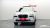 BMW X7 xDrive 40d Design Pure Excellence 6-Seater, 2023