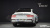 Genesis G80 Gasoline 2.5 Turbo AWD, 2025