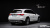 Mercedes-Benz GLC-Class GLC220 d 4MATIC, 2024