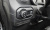 Jeep Wrangler 2.0 Rubicon Power Top 4Door, 2024