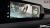 Hyundai Palisade Diesel 2.2 2WD, 2024
