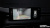 Genesis G70 Gasoline 2.0T 2WD, 2023