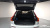 Volvo XC60 B5 Inscription, 2022