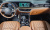Kia Mohave Diesel 3.0 4WD 6-Seater, 2024