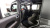 Jeep Gladiator 3.6 Rubicon, 2021