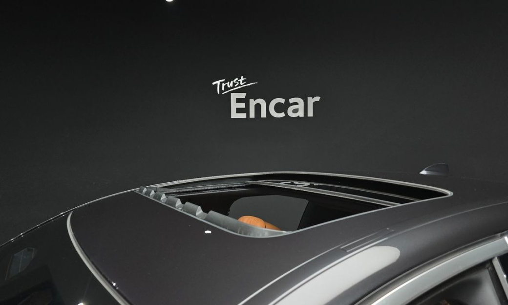 BMW 5-Series 520i M Sport, 2022