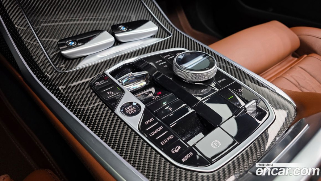 BMW X7 xDrive 40i M Sport 6STR, 2025
