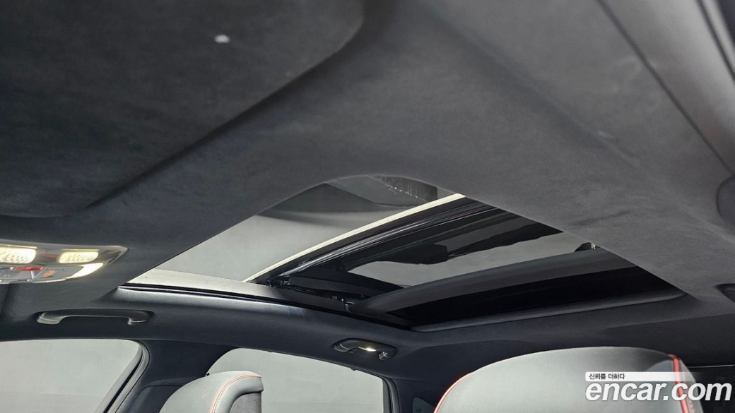 Genesis G80 Gasoline 2.5 Turbo AWD, 2025
