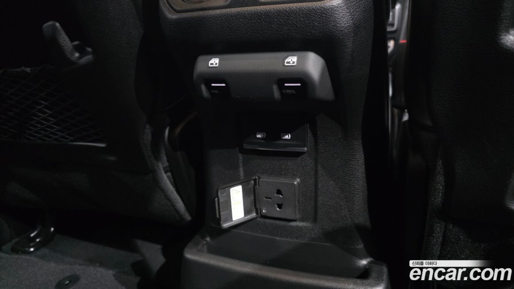 Jeep Wrangler 2.0 Rubicon 4Door, 2024