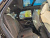 Audi Q5 40 TDI Quattro S Line Sportback, 2025