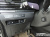 Kia Mohave Diesel 3.0 4WD 6-Seater, 2021