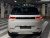 Land Rover Range Rover Sport P400 AB, 2026
