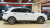 Porsche Cayenne 3.0 PLATINUM EDITION, 2023