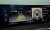 BMW M4 M4 Convertible Competition M xDrive, 2025