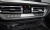 BMW 1-Series 120i M Sports, 2024