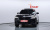 BMW X4 xDrive20i M Sport, 2024