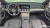 Mercedes-Benz E-Class E350 4MATIC AMG Line, 2022
