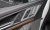 BMW 2-Series 220i Luxury, 2023