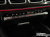 Mercedes-Benz GLE-Class GLE400d 4MATIC Coupe, 2022