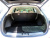 Genesis GV70 2.5T Gasoline AWD, 2024