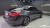 BMW Gran Turismo 620d M Sport, 2023
