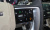Land Rover Range Rover D350 Autobiography Long Wheel Base, 2025