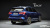 BMW X3 xDrive 20i M Sport, 2023