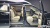 Kia Carnival 9-Seater Hi-Limousine, 2023