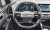 Kia Sorento Gasoline 2.5T 2WD, 2026