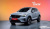 Volvo XC40 B4 Ultimate Bright, 2024