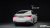 Mercedes-Benz C-Class C300 AMG Line, 2022