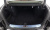 Mercedes-Benz S-Class S500 4MATIC, 2026