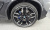 BMW X4 xDrive M40i, 2024
