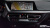 BMW 1-Series M135i xDrive, 2024