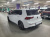Volkswagen Golf 2.0 GTI, 2024