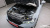 BMW 3-Series 320i M Sport, 2023