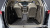 Kia Carnival 9-Seater Signature, 2023