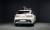 Genesis GV70 2.5T Gasoline AWD, 2024