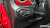 Jeep Wrangler 2.0 Rubicon Power Top 4Door, 2022