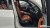 BMW X7 xDrive 40d M Sport 7 STR, 2024