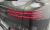 Genesis GV70 2.5T Gasoline 2WD, 2024