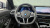 BMW 3-Series 320i M Sport, 2025